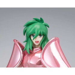 Figurine Saint Seiya Myth Cloth Andromeda Shun 20th Anniversary Version