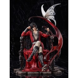 Statuette Heaven Official's Blessing 1/7 Hua Cheng