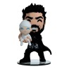 Figurine The Boys Vinyl Billy Butcher