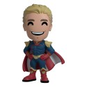 Figurine The Boys Vinyl Homelander
