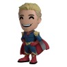 Figurine The Boys Vinyl Homelander