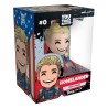 Figurine The Boys Vinyl Homelander