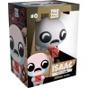 Figurine The Binding of Isaac Vinyl Isaac