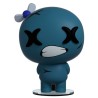 Figurine The Binding of Isaac Vinyl Blue Baby