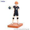 Figurine Haikyu!! Shoyo Hinata