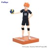 Figurine Haikyu!! Shoyo Hinata