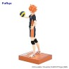 Figurine Haikyu!! Shoyo Hinata