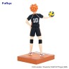 Figurine Haikyu!! Shoyo Hinata