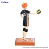 Figurine Haikyu!! Shoyo Hinata