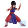 Figurine Dragon Ball Fierce Fighting World Tournament Ichibansho Chichi