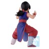 Figurine Dragon Ball Fierce Fighting World Tournament Ichibansho Chichi