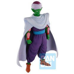 Figurine Dragon Ball Fierce Fighting World Tournament Ichibansho Piccolo Jr.