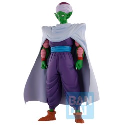 Figurine Dragon Ball Fierce Fighting World Tournament Ichibansho Piccolo Jr.