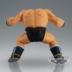 Figurine Dragon Ball Z G x Materia Nappa