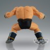 Figurine Dragon Ball Z G x Materia Nappa