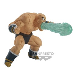 Figurine Dragon Ball Z G x Materia Nappa