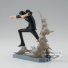 Figurine One Piece Senkozekkei Rob Lucci