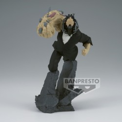 Figurine My Hero Academia Combination Battle All For One