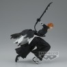 Figurine Bleach Vibration Stars Ichigo Kurosaki