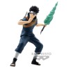 Figurine Naruto NARUTOP99 Shisui Uchiwa