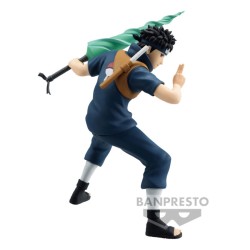 Figurine Naruto NARUTOP99 Shisui Uchiwa
