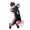 Figurine Haikyu!! To The Top Posing Series Tobio Kageyama