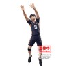 Figurine Haikyu!! To The Top Posing Series Tobio Kageyama