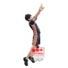 Figurine Haikyu!! To The Top Posing Series Tobio Kageyama
