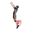 Figurine Haikyu!! To The Top Posing Series Tobio Kageyama