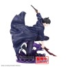 Figurine Solo Leveling Espresto Excite Motions Vol.1 Sung Jin-Woo