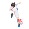 Figurine Captain Tsubasa Vibration Stars Ozora Tsubasa