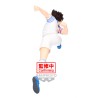 Figurine Captain Tsubasa Vibration Stars Ozora Tsubasa