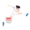 Figurine Captain Tsubasa Vibration Stars Ozora Tsubasa
