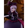 Statuette Overlord Pop Up Parade Shalltear Bloodfallen