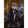 Statuette Overlord Pop Up Parade Albedo Dress Version