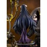Statuette Overlord Pop Up Parade Albedo Dress Version