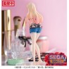 Figurine My Dress Up Darling Luminasta Marin Kitagawa First Measurements