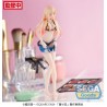 Figurine My Dress Up Darling Luminasta Marin Kitagawa First Measurements