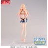 Figurine My Dress Up Darling Luminasta Marin Kitagawa First Measurements