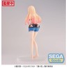Figurine My Dress Up Darling Luminasta Marin Kitagawa First Measurements