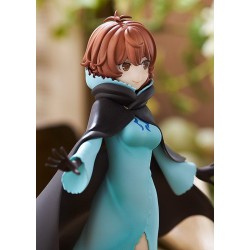 Statuette Is It Wrong to Try to Pick Up Girls in a Dungeon? IV Pop Up Parade Liliruca Arde