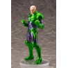 Figurine DC Comics The New 52 ARTFX+ 1/10 Lex Luthor