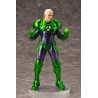 Figurine DC Comics The New 52 ARTFX+ 1/10 Lex Luthor
