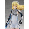 Statuette Is It Wrong to Try to Pick Up Girls in a Dungeon? IV Pop Up Parade Ais Wallenstein