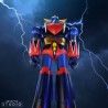 Statuette Grendizer Jumbo Goldorak