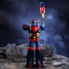 Statuette Grendizer Jumbo Goldorak