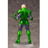 Figurine DC Comics The New 52 ARTFX+ 1/10 Lex Luthor