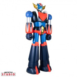Statuette Grendizer Jumbo Goldorak