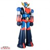 Statuette Grendizer Jumbo Goldorak