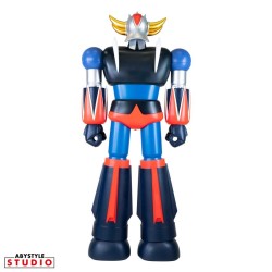 Statuette Grendizer Jumbo Goldorak